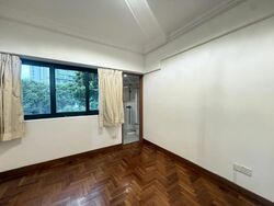 Surrey Road (D11), Condominium #576134551